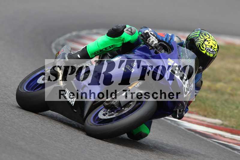 Archiv-2022/55 14.08.2022 Plüss Moto Sport ADR/Freies Fahren/383